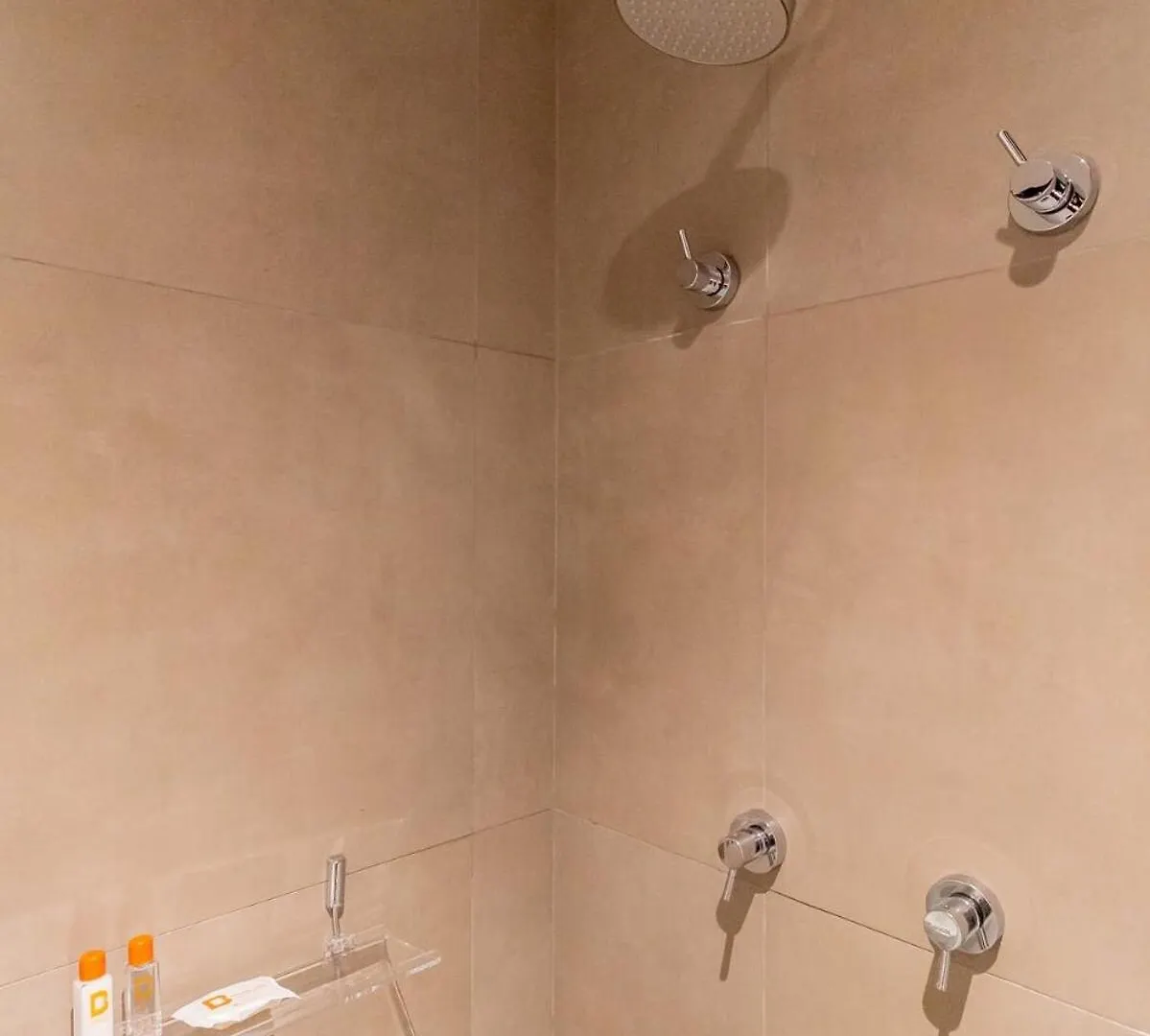 B Homy Bela Vista - Cercado De Facilidades Uen1101 Apartment Sao Paulo